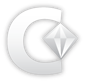 cc-logo